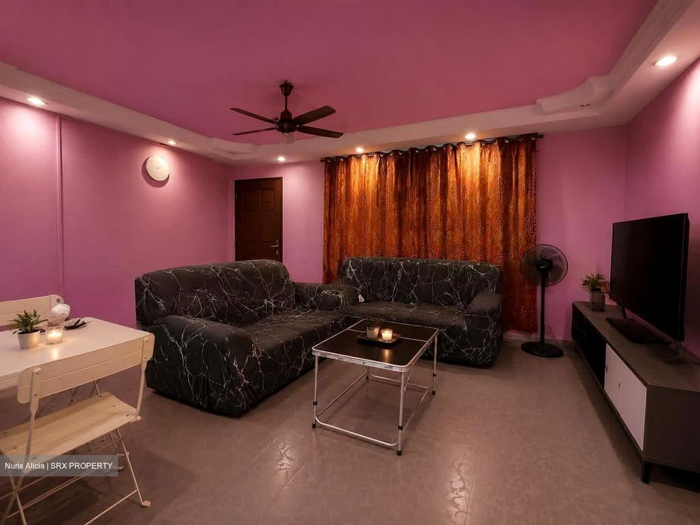 Blk 246 Yishun Sunshine (Yishun), HDB 4 Rooms #608554271